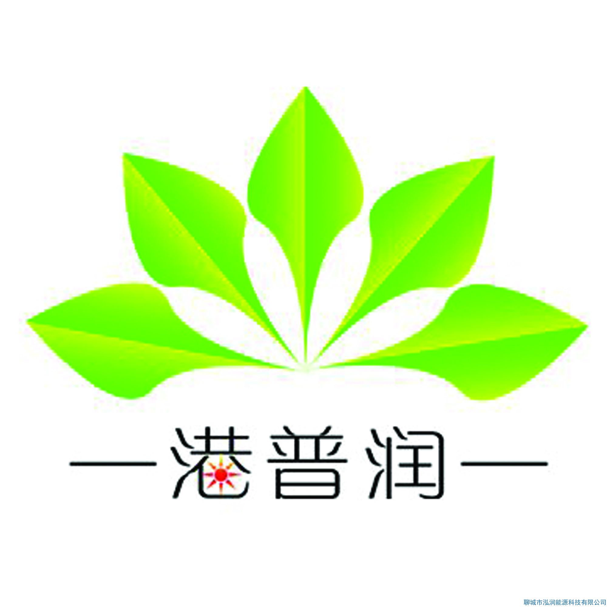 液壓管爆管，都是液壓油的錯(cuò)？