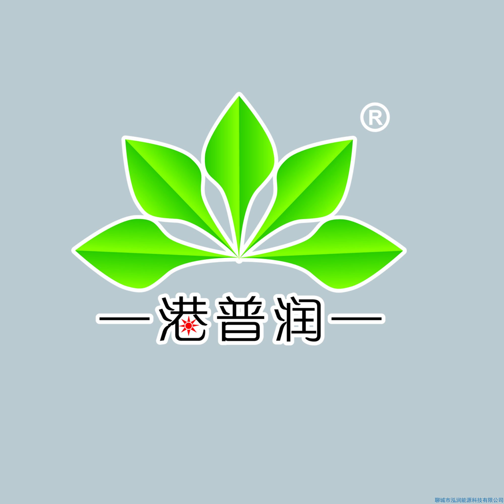 柴機(jī)油的級別，能湊合用嗎？